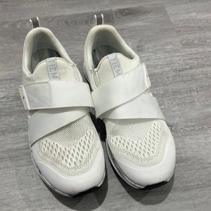 Tiem athletic indoor cycling